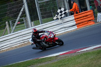 brands-hatch-photographs;brands-no-limits-trackday;cadwell-trackday-photographs;enduro-digital-images;event-digital-images;eventdigitalimages;no-limits-trackdays;peter-wileman-photography;racing-digital-images;trackday-digital-images;trackday-photos